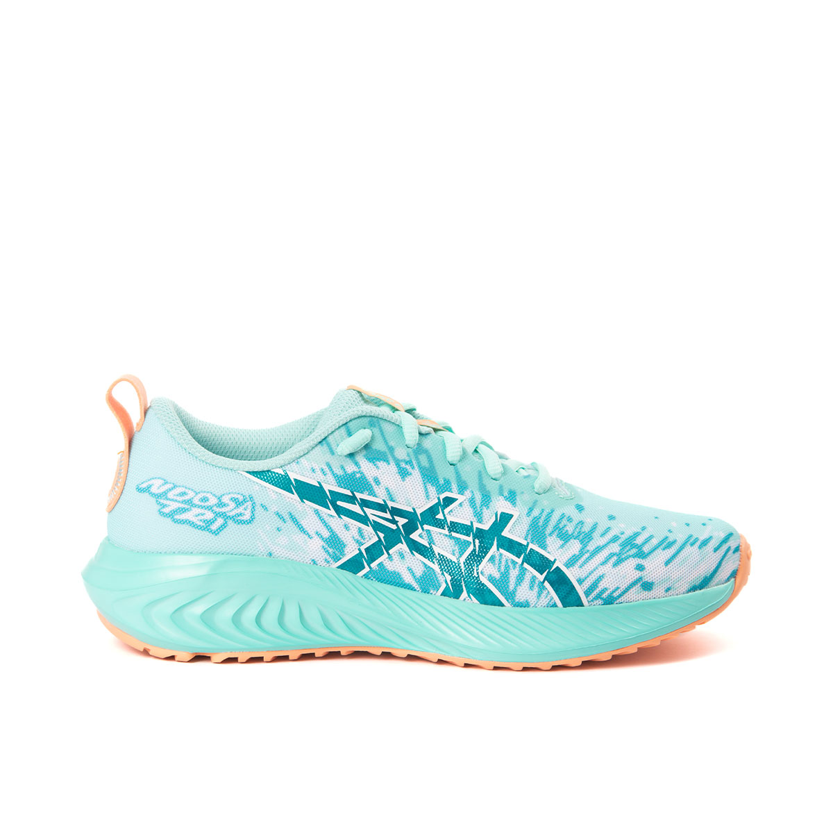 ASICS - GEL-NOOSA TRI 16 GRADE SCHOOL