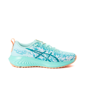 ASICS - GEL-NOOSA TRI 16 GRADE SCHOOL
