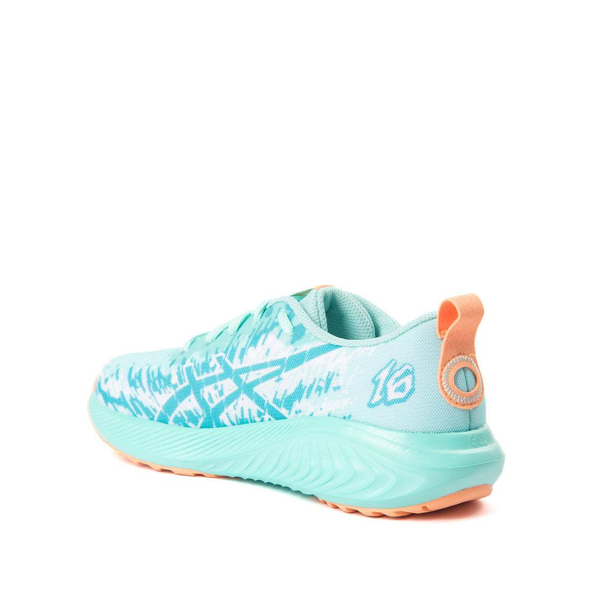 ASICS - GEL-NOOSA TRI 16 GRADE SCHOOL
