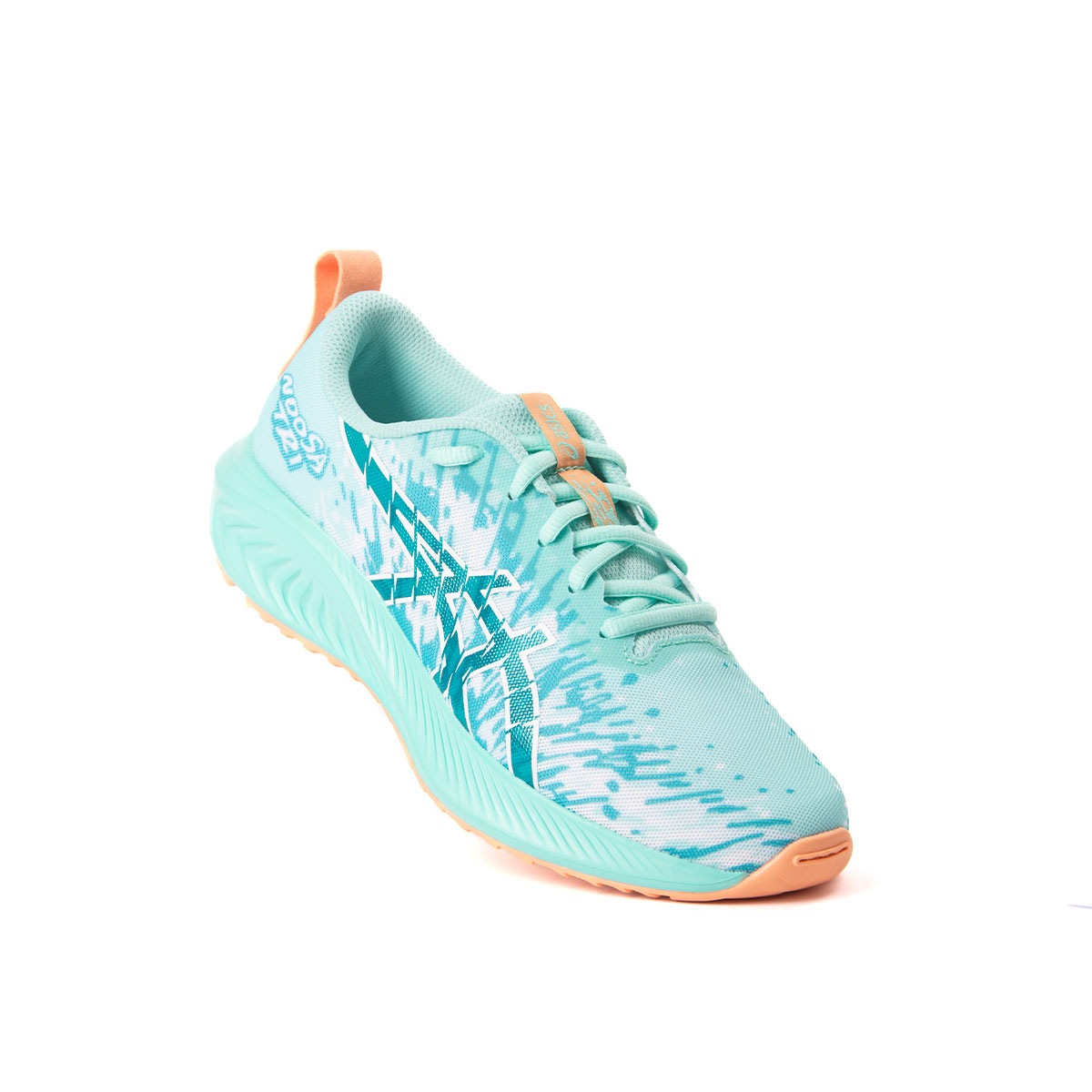 ASICS - GEL-NOOSA TRI 16 GRADE SCHOOL