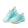ASICS - GEL-NOOSA TRI 16 GRADE SCHOOL