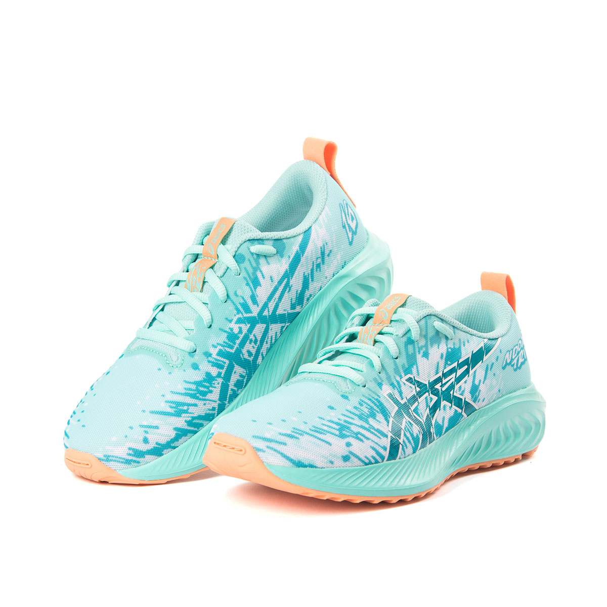 ASICS - GEL-NOOSA TRI 16 GRADE SCHOOL