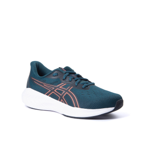 ASICS - GEL-CUMULUS 26 GRADE SCHOOL