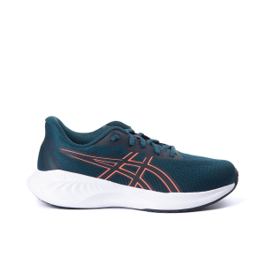 ASICS - GEL-CUMULUS 26 GRADE SCHOOL