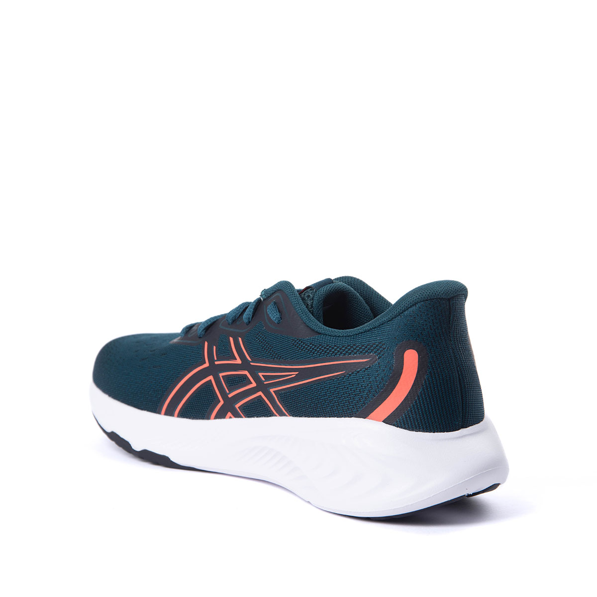 ASICS - GEL-CUMULUS 26 GRADE SCHOOL