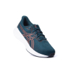 ASICS - GEL-CUMULUS 26 GRADE SCHOOL