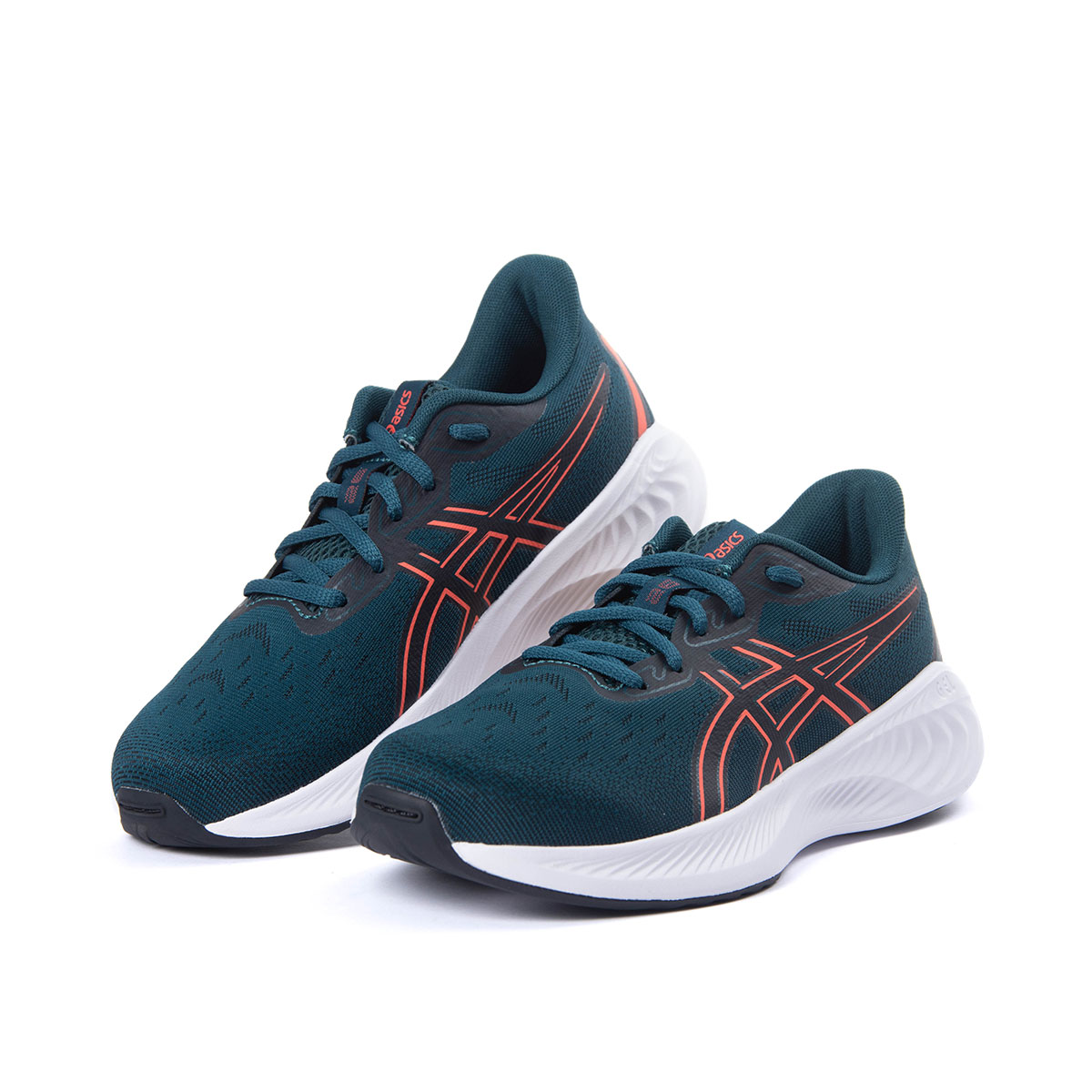 ASICS - GEL-CUMULUS 26 GRADE SCHOOL