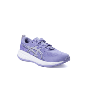 ASICS - GEL-CUMULUS 27 GS