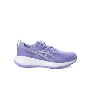 ASICS - GEL-CUMULUS 27 GS