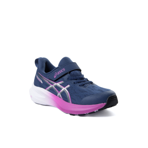 ASICS - GT-1000 14 PS