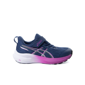 ASICS - GT-1000 14 PS