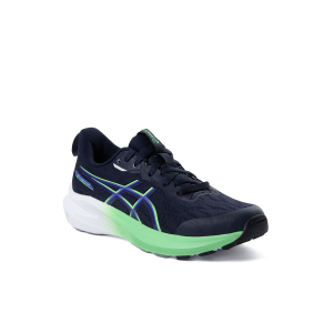 ASICS - GT-1000 14 GS