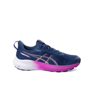 ASICS - GT-1000 14 GS