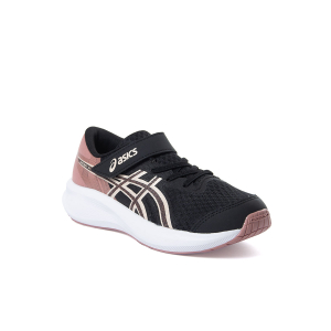 ASICS - PATRIOT 14 PS