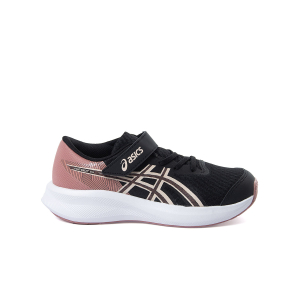 ASICS - PATRIOT 14 PS