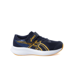 ASICS - PATRIOT 14 PS