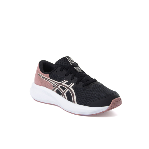 ASICS - PATRIOT 14 GS