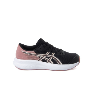 ASICS - PATRIOT 14 GS