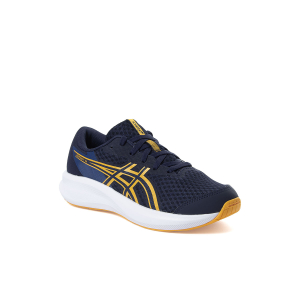 ASICS - PATRIOT 14 GS