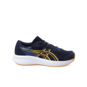 ASICS - PATRIOT 14 GS