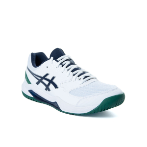 ASICS - GEL-DEDICATE 8