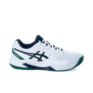 ASICS - GEL-DEDICATE 8