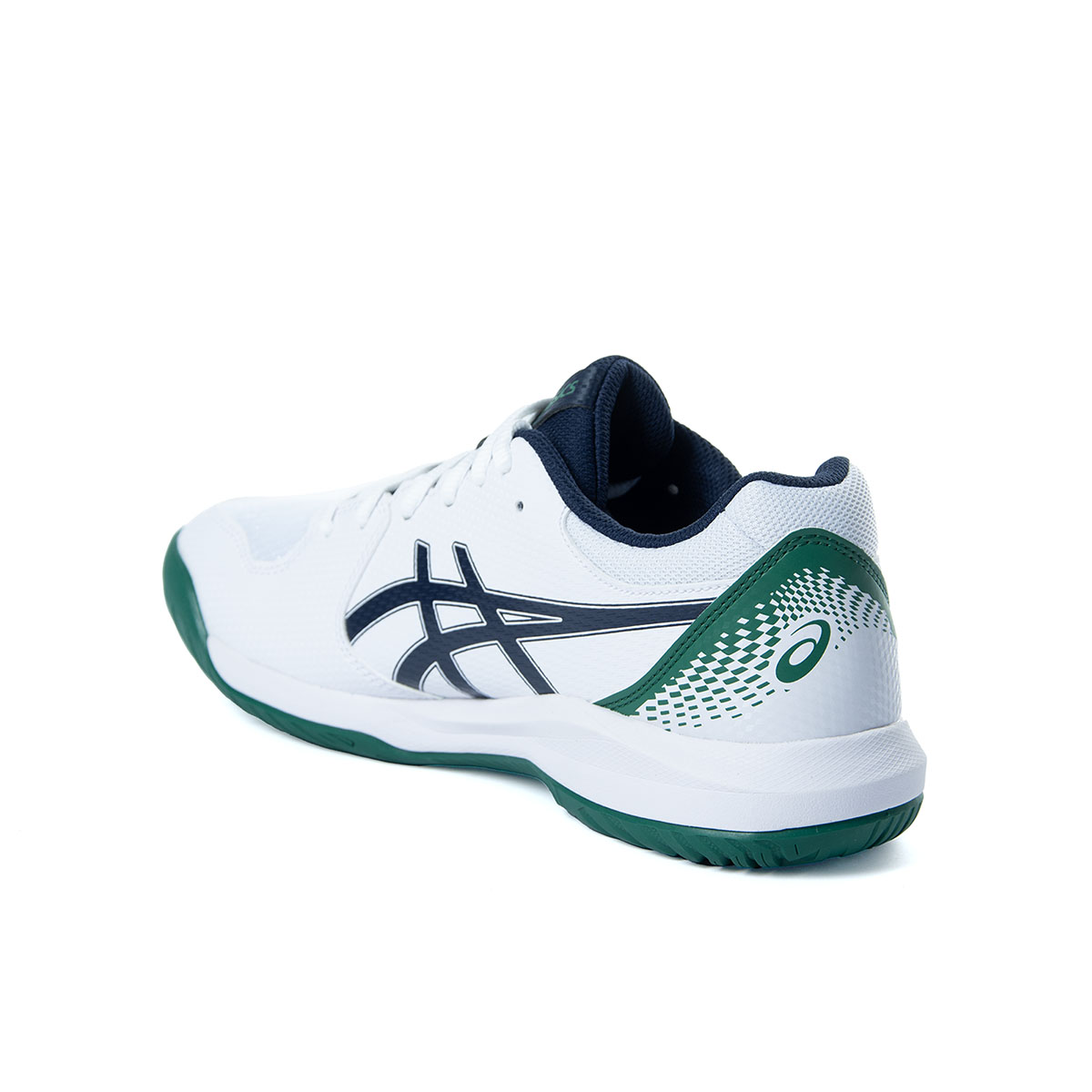 ASICS - GEL-DEDICATE 8