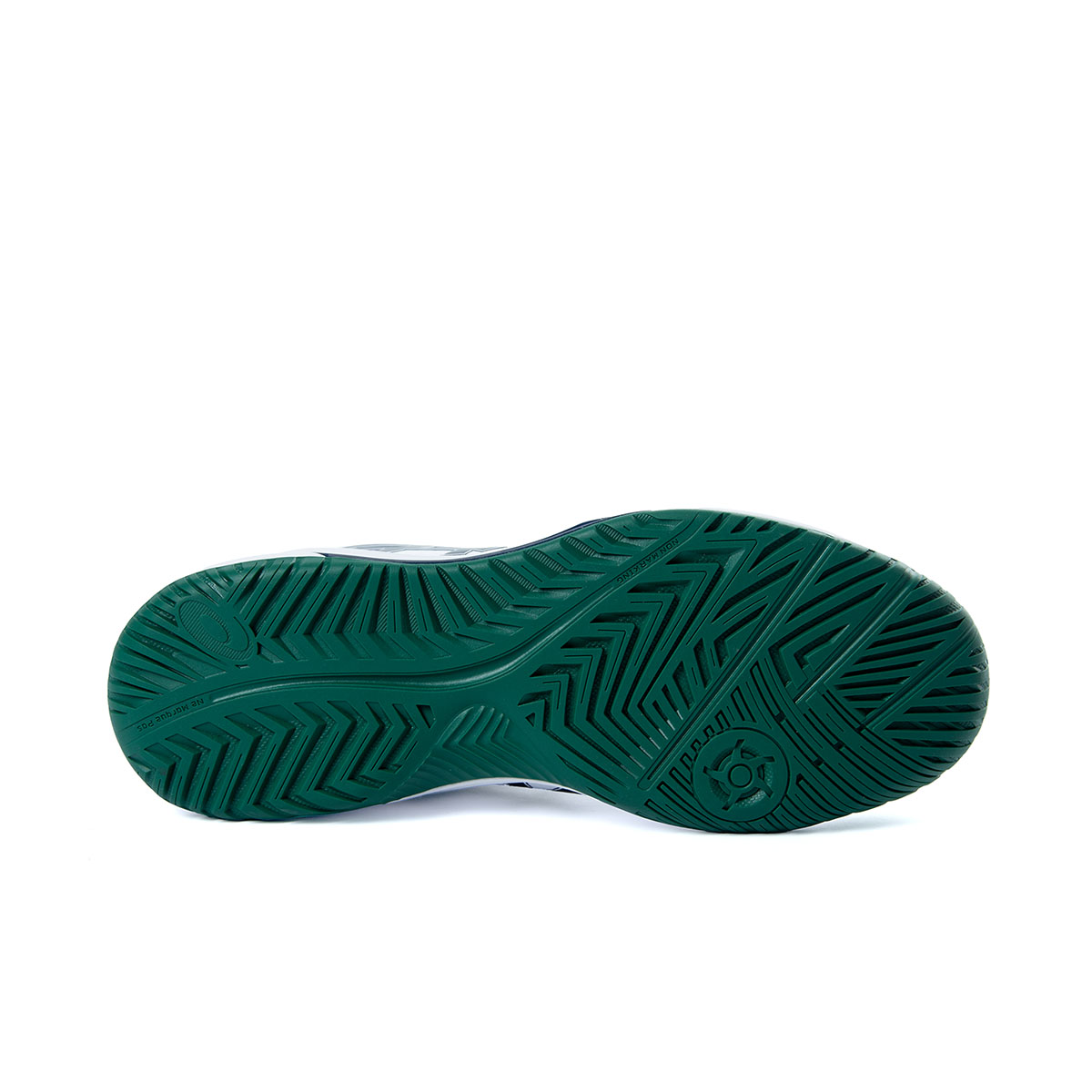 ASICS - GEL-DEDICATE 8