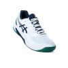 ASICS - GEL-DEDICATE 8