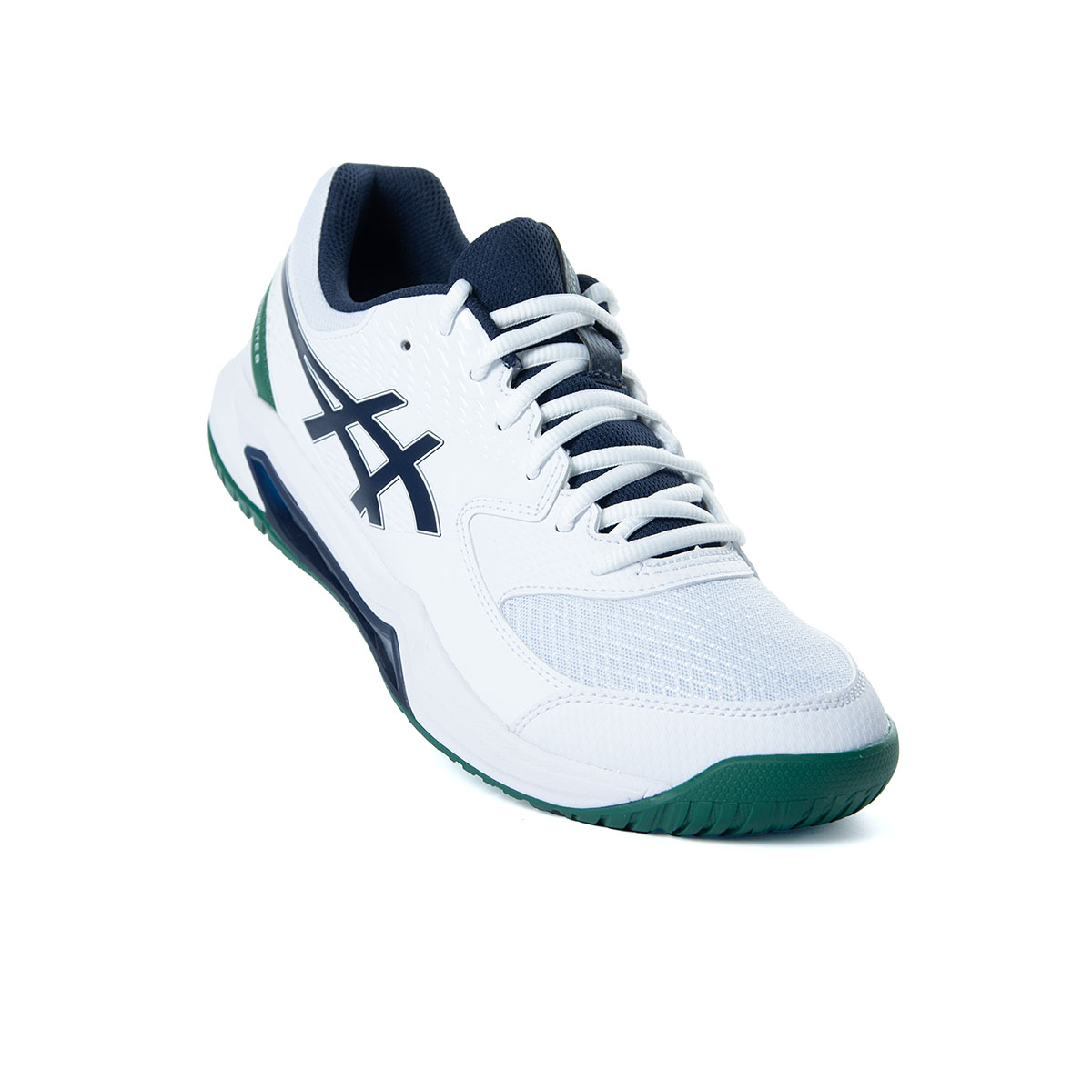 ASICS - GEL-DEDICATE 8