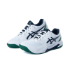 ASICS - GEL-DEDICATE 8