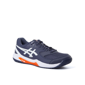 ASICS - GEL-DEDICATE 8