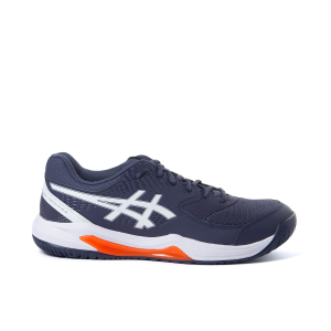 ASICS - GEL-DEDICATE 8