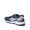 ASICS - GEL-DEDICATE 8