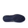 ASICS - GEL-DEDICATE 8