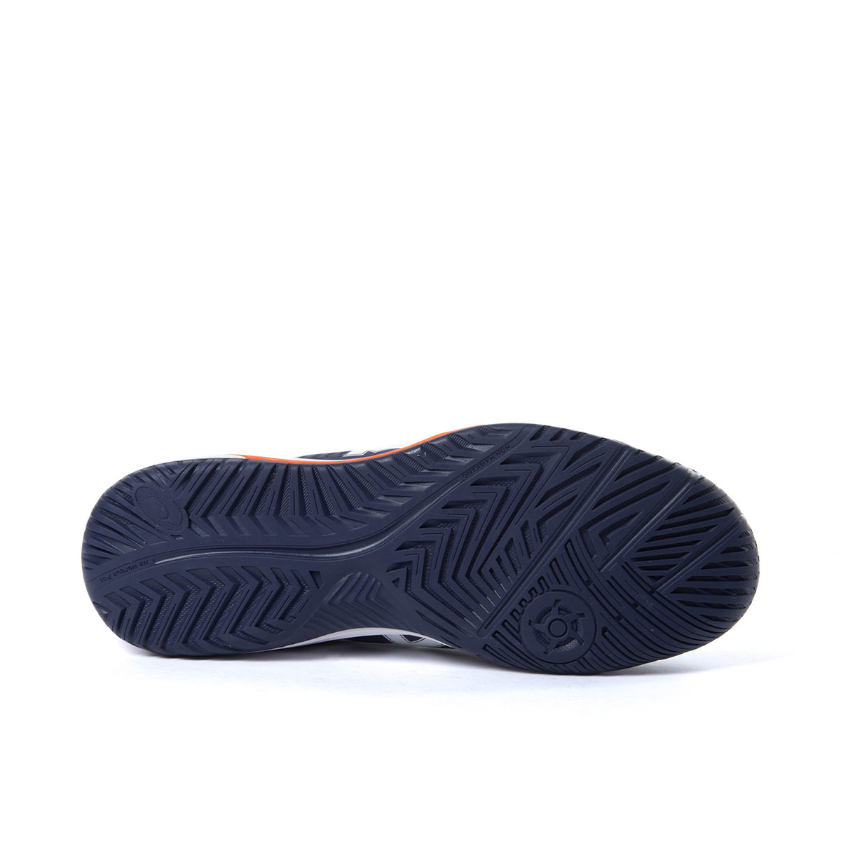 ASICS - GEL-DEDICATE 8