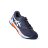 ASICS - GEL-DEDICATE 8