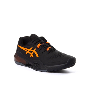 ASICS - GEL-RESOLUTION X