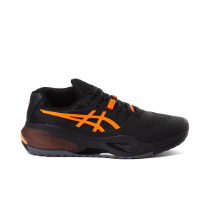 ASICS - GEL-RESOLUTION X