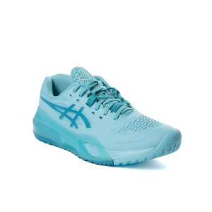 ASICS - GEL-RESOLUTION X