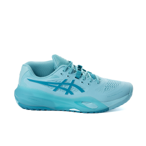 ASICS - GEL-RESOLUTION X