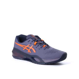 ASICS - GEL-RESOLUTION X
