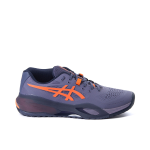 ASICS - GEL-RESOLUTION X