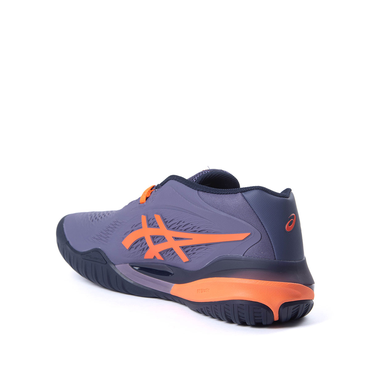 ASICS - GEL-RESOLUTION X