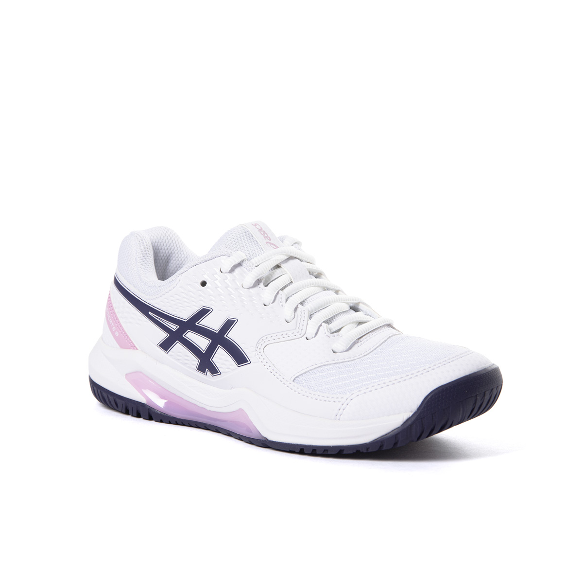 ASICS - GEL-DEDICATE 8
