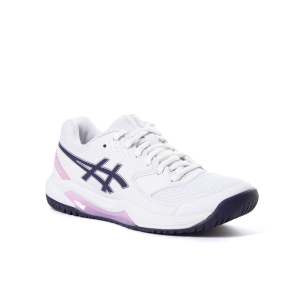 ASICS - GEL-DEDICATE 8