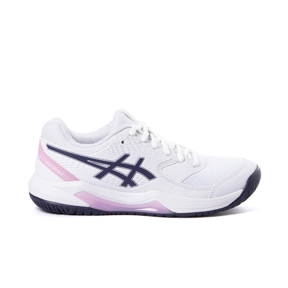ASICS - GEL-DEDICATE 8