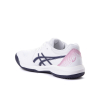 ASICS - GEL-DEDICATE 8
