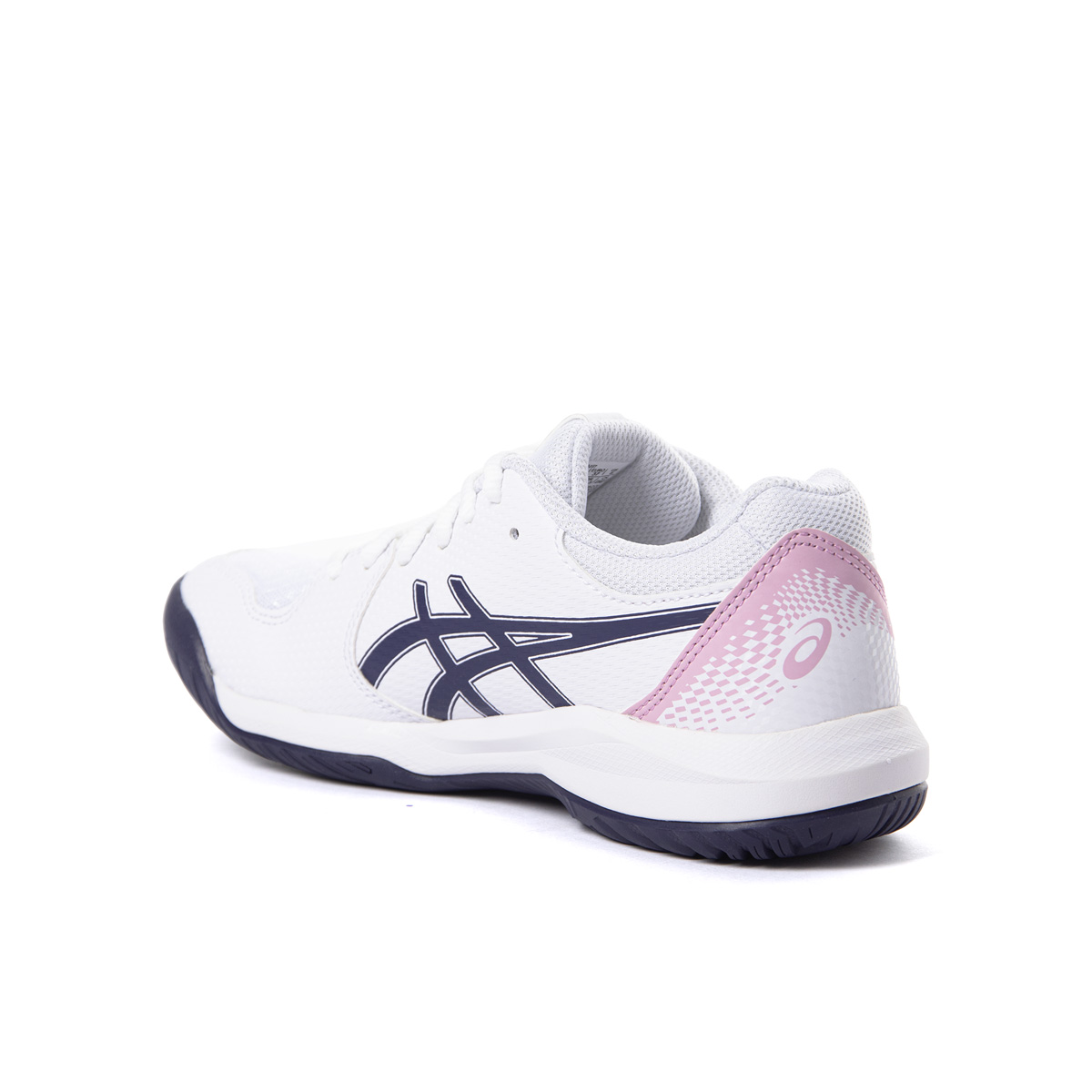 ASICS - GEL-DEDICATE 8
