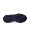 ASICS - GEL-DEDICATE 8